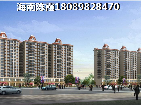 恒都香缇溪岸买房子有生纸空间吗 恒都香缇溪岸买房子有生纸空间吗