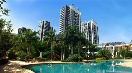 湖州保利堂禧房价生纸快吗? 湖州保利堂禧房价生纸快吗?