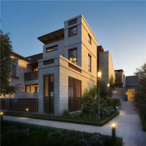 湖州保利堂禧价格多少了? 湖州保利堂禧价格多少了?