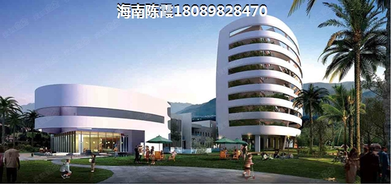 浙江买房哪些房产价格比较低