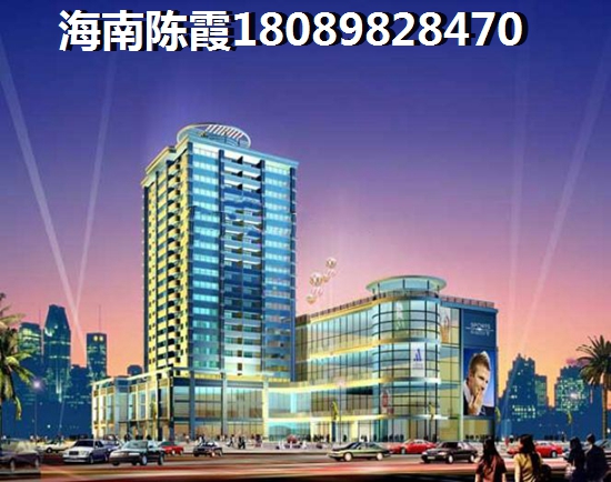浙江周边小区哪里房价便宜