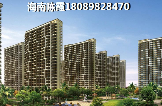 华景川.运河宸园购房看性价比~