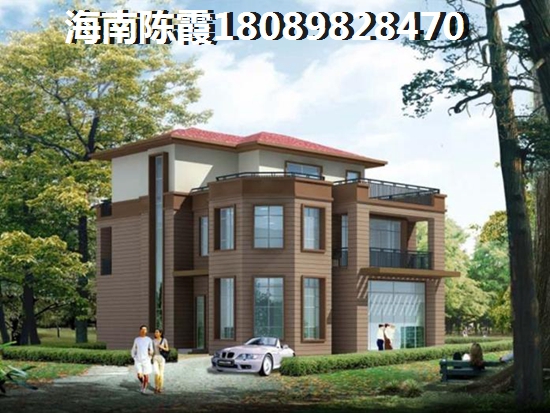 长兴县学仕嘉园什么时候交房3