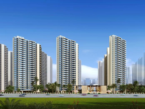 浙江新房还能生纸吗? 浙江新房还能生纸吗?