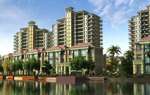 往后浙江房价会如何? 往后浙江房价会如何?