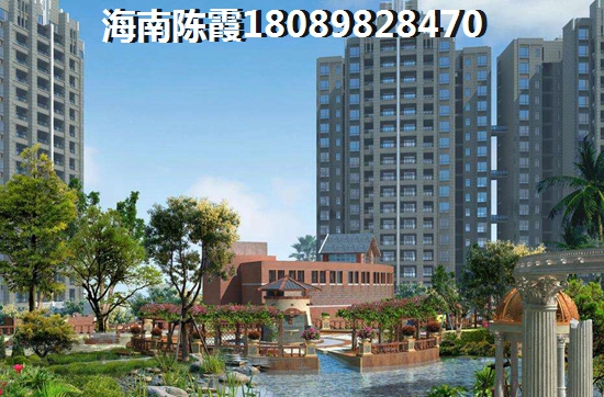 浙江适合touzi吗？