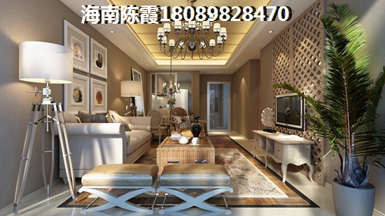 都说华鼎.月亮湾购房后悔了？