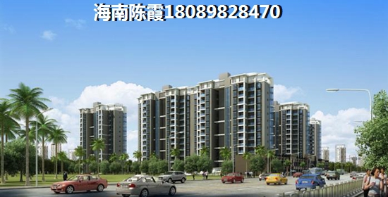 湖州2023房价还要上涨！