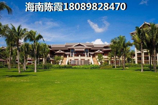 浙江买房如何？
