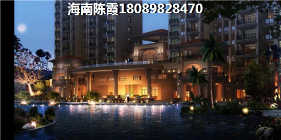 丹桂花园房价生纸空间大吗？