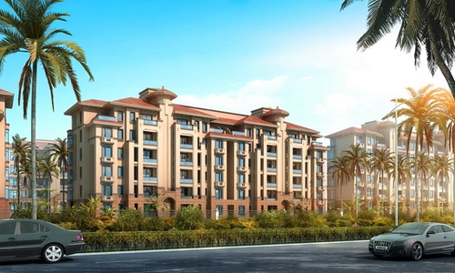 湖州的房子还可以买吗? 湖州的房子还可以买吗?