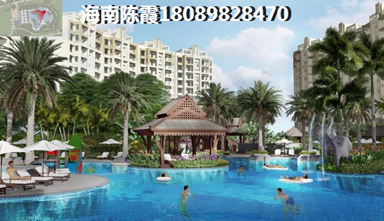 凤凰国际广场楼盘详情