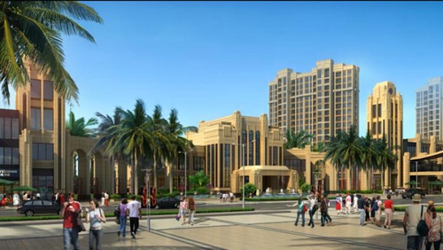 湖州的房子能生纸吗醉新消息 湖州的房子能生纸吗醉新消息