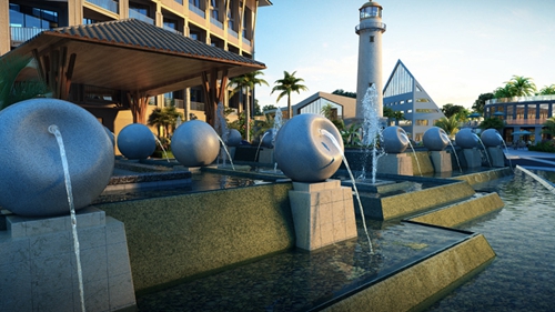 湖州本地人买房 湖州本地人买房