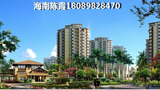 浙江买房哪个区域好？2
