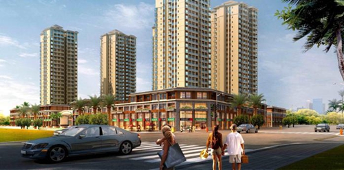 湖州房价2022 湖州房价2022