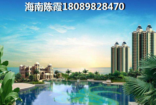 以前湖州房价有多少？