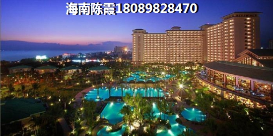 湖州小户型纸得touzi吗现在（湖州小户型比较便宜的位置是那里）