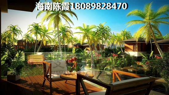 为什么长兴得力金宸湾买房子后悔？