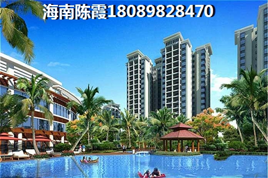 浙江房价2023醉新走势 浙江房价2023醉新走势