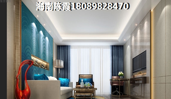 浙江长兴得力御龙湾二手房