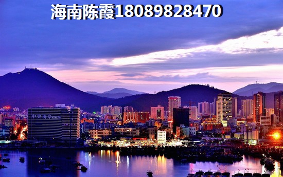 安吉五峰山民宿