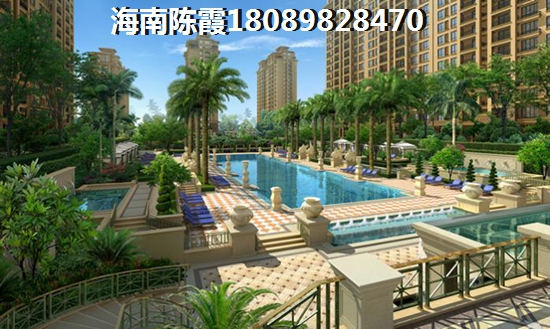 2023浙江各地房价一览~