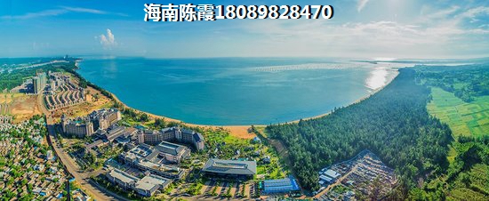德清宇诚桂语洋房业主评论告知德清宇诚桂语洋房真实口碑~
