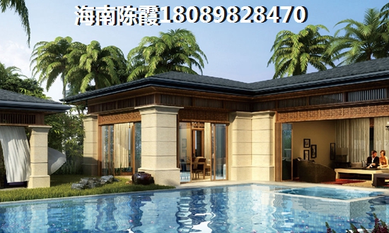 常州金坛高德庄园怎么样？