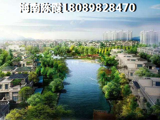 浙江安吉凤凰中心房子现在买房还有生纸空间吗？