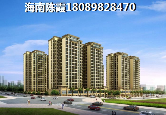 2023年本地人还能在碧桂园·黄金时代买二手房吗？