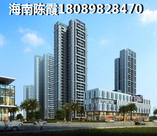 湖州.东湖金悦是不是适合touzi？