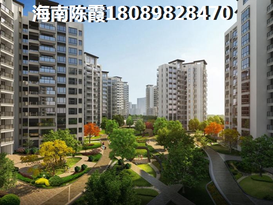 安吉五峰山别墅怎么样