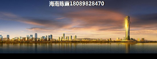 刚需在湖州购房有什么优势？