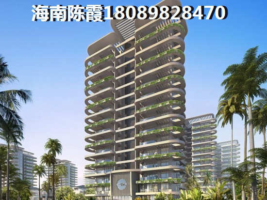 长兴得力金宸湾小户型还在售吗