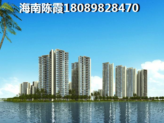 南浔·祥生浔樾房子可以买吗？