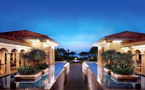 南浔名雅苑买房touzi如何? 南浔名雅苑买房touzi如何?