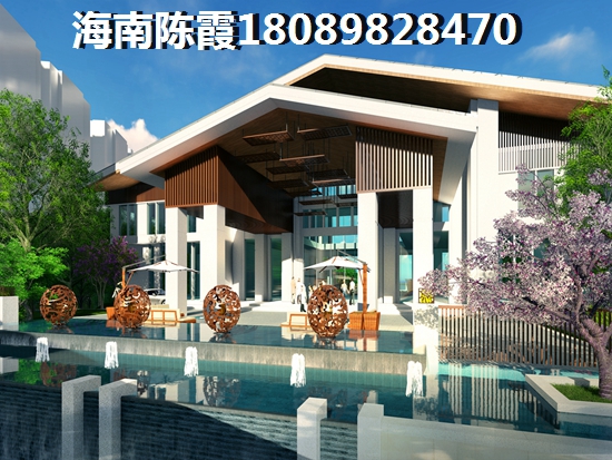 为啥都在湖州买房？
