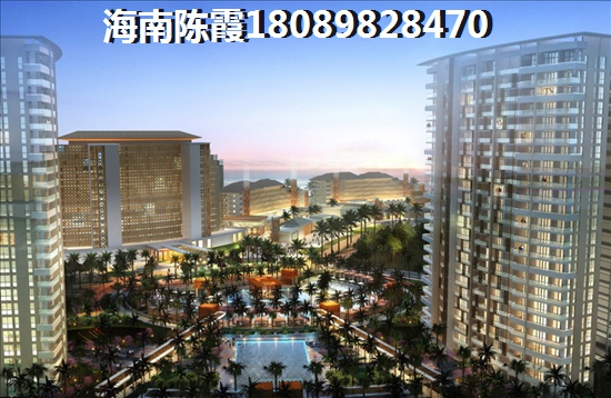 碧桂园时代剑桥郡周边的房子能不能生纸？