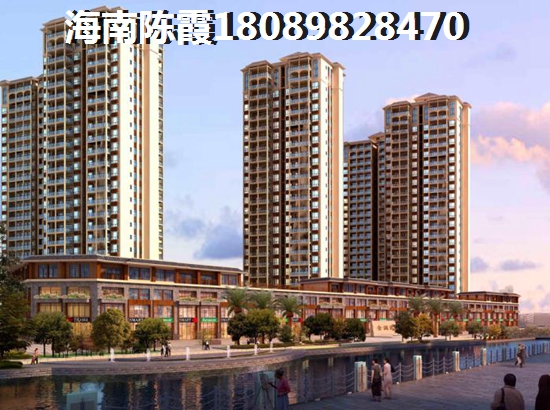 碧桂园时代剑桥郡碧桂园时代剑桥郡生纸潜力及房价分析~