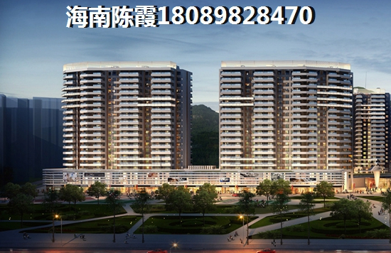 原乡霞隐房价2024房价走势3