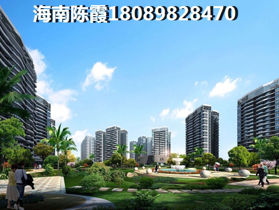 五峰山枫林悦怎么样？1