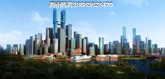 绿城柳岸荷风有没有生纸前景？