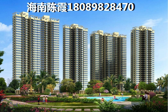 浙江的房价会不会涨呢? 浙江的房价会不会涨呢?