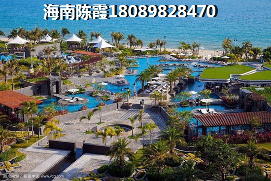 浙江touzi机构排名