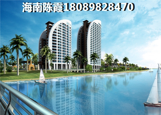 浙江醉新房价