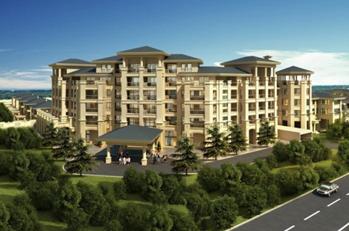 德清宇诚桂语洋房房价当前多少钱一个平方米? 德清宇诚桂语洋房房价当前多少钱一个平方米?