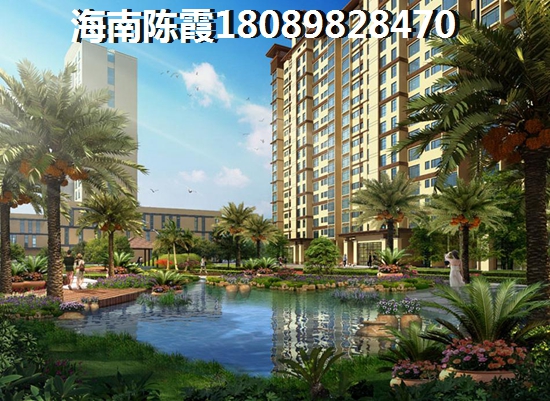 浙江买房条件2020新政3