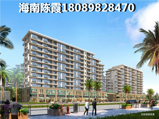 浙江过冬养老哪里好？
