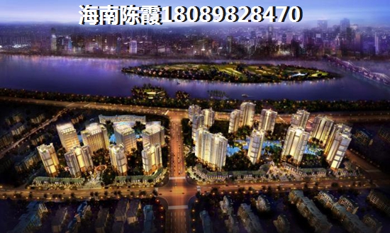 湖州安吉悠隐南山售楼电话~